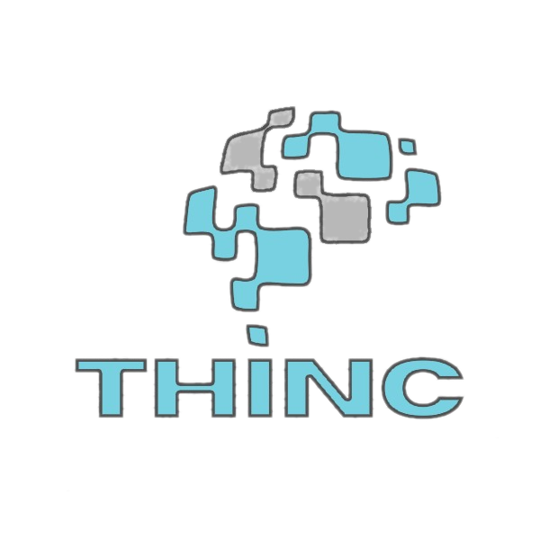 THINC logo